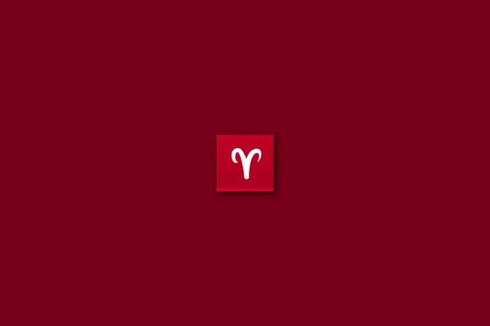 Gater Images / Shutterstock | Portal EdiCase Gater Images / Shutterstock | Portal EdiCase
