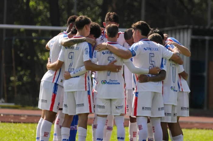 Apafut / Divulgação