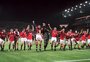 Para "cumprir tabela" e derrota no fim: como foi o único jogo entre Brasil e Noruega em Copas