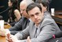 Maurício Dziedricki é cotado para secretariado de Eduardo Leite