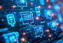 Com R$ 35 milhões, gaúcho cria empresa de tecnologia para faturar R$ 500 milhões até 2030