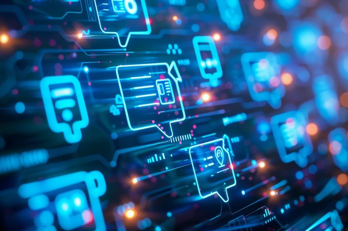 apichat / stock.adobe.com