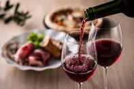 Adobe Stock - Fonte: 242779484<!-- NICAID(16051553) -->