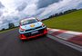 Copa HB20 leva 40 carros à pista do Velopark no final de semana