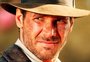 Oito personagens marcam os 80 anos de um grande herói de Hollywood