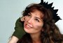 Clássico dos anos 1990, "Maria do Bairro" estreia no Globoplay