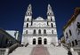 Restauração de igreja em Porto Alegre terá patrocínio milionário da Petrobras e construção de um café