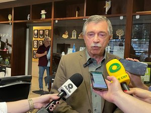 Pedro Zanrosso / Agência RBS Pedro Zanrosso / Agência RBS