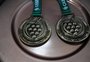 Confira os resultados desta segunda-feira e o quadro de medalhas das Surdolimpíadas