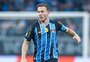 Arthur se despede do Grêmio em rede social: "Não conseguimos encontrar uma solução"
