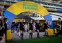 CBF anuncia data da convocação da Seleção Feminina para amistosos no Brasil