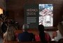Festa do Réveillon 2025 será realizada dentro do Parque Maurício Sirotsky Sobrinho, em Porto Alegre