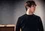 Jake Bugg anuncia novo álbum, “Alamo”; ouça o primeiro single