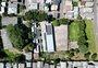 Atividades artísticas, inclusão social e educação ambiental estão no foco de projeto que irá beneficiar a Zona Norte de Caxias do Sul