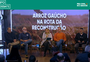 Veja como foi o Campo em Debate sobre a retomada na produção de arroz