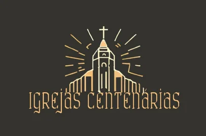 O documentário Igrejas Centenárias realizado pela empresa Caxiense Conceitoh Filmes já tem data e local para o lançamento: 28 de março de, às 19h, no Plenário da Câmara Municipal de Vereadores.Durante três meses, no ano de 2023, a equipe da Conceitoh Filmes captou as imagens de 78 igrejas, paróquias ou capelas, principalmente do nosso interior.Foram percorridos mais de cinco mil quilômetros por toda a Caxias do Sul, 78 igrejas foram filmadas, 34 depoimentos de moradores, padres, párocos, historiadores e dos Bispos Dom José Gislon e Dom Alessandro Ruffinoni.As igrejas centenárias são consideradas importantes por causa de sua rica história, arquitetura impressionante e influência cultural. Muitas dessas igrejas testemunharam eventos históricos e podem representar uma identidade cultural e espiritual de uma comunidade. Elas são locais de culto e adoração, onde as pessoas se reúnem para expressar sua fé e encontrar um senso de comunidade.<!-- NICAID(15708643) -->