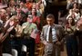 O grande vencedor do Oscar estreia no Prime Video