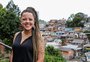 Os vereadores eleitos em Caxias: conheça Estela Balardin, a aprendiz