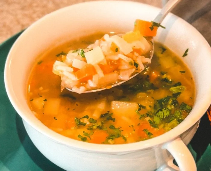 Milene Magnus Milene Magnus