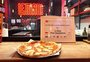 Dos pratos ao ambiente: conheça a pizzaria de Passo Fundo que ficou entre as 50 melhores da América Latina