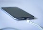 Conheça sete dicas para economizar bateria do iPhone