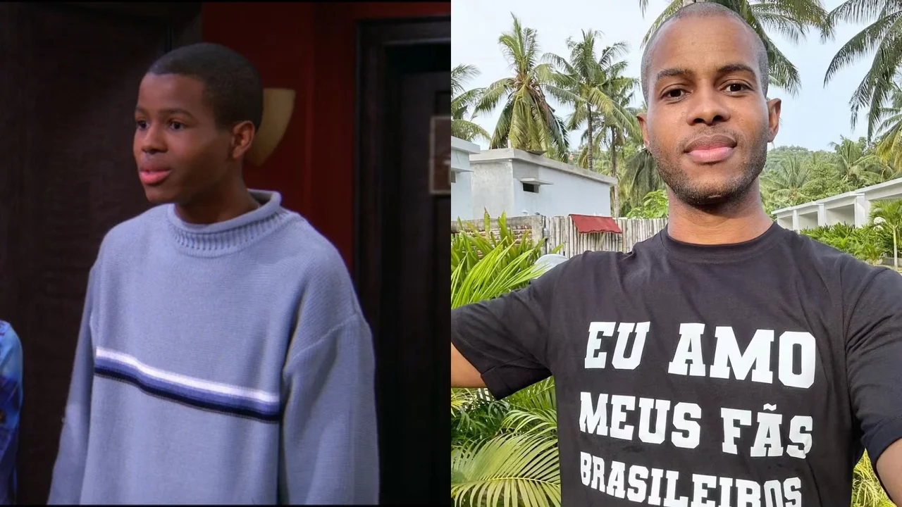 Reprodução
