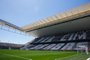 Corinthians e Inter disputam a final do Brasileirão Feminino no Itaquerão (Arena Corinthians) neste sábado (24/9)<!-- NICAID(15216208) -->