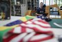 Intercâmbio, dupla diplomação e parcerias globais: escolas do RS investem em internacionalização 