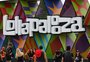 Lollapalooza 2026 divulga horários dos shows por palco; Veja a programação