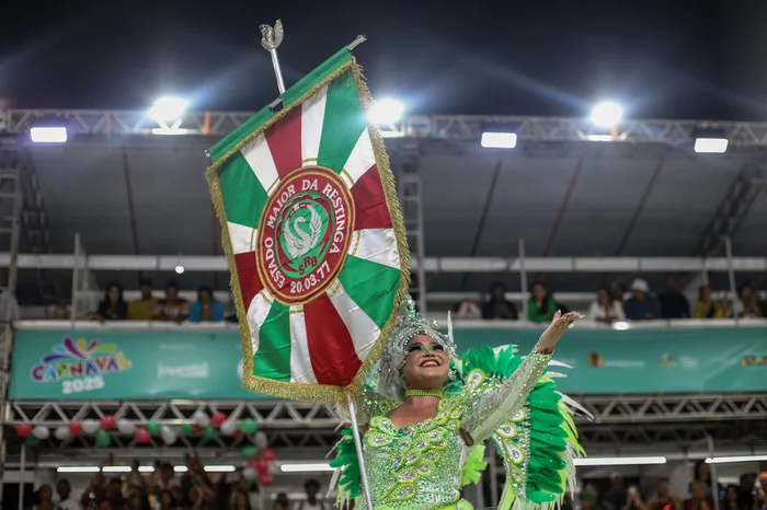 Duda Fortes / Agencia RBS