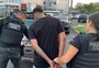 Suspeitos de executar jovem inocente em Alvorada são alvo de operação policial
