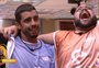 "BBB 22": Tiago Abravanel é o novo líder e Pedro Scooby está imune
