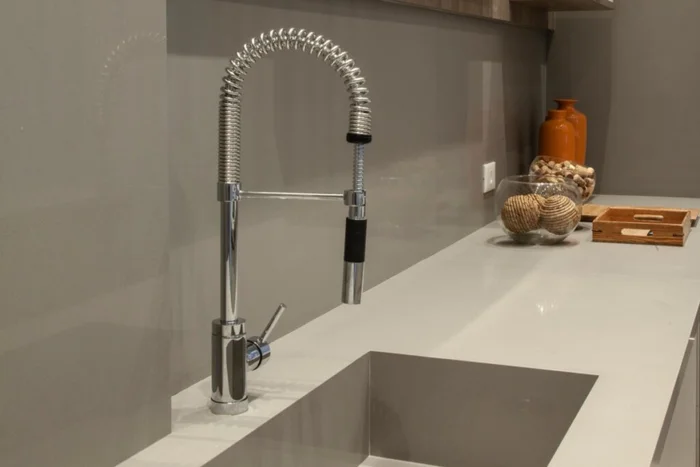 Luis Gomes /  | Portal EdiCase