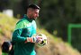Juventude confirma saída de goleiro, que vai atuar em equipe da Série C