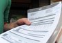 Governo federal publica decreto para evitar aumento de 6% nas contas de luz