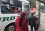 Prefeitura abre licitação para renovação do transporte público em Passo Fundo
