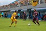 Técnico do Caxias critica arbitragem e gramado em Manaus após empate diante do Amazonas pela Série C