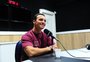 "Faltam 10 pontos para a gente conseguir a tão sonhada classificação", afirma técnico do Caxias antes de enfrentar o CSA