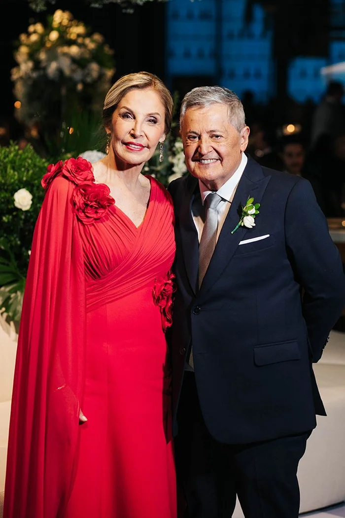 Bruno Kriger / Divulgação