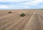 Como a inovação fez a SLC Agrícola chegar à economia de R$ 82 milhões