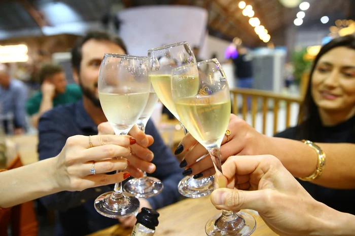 Porthus Junior / Agencia RBS