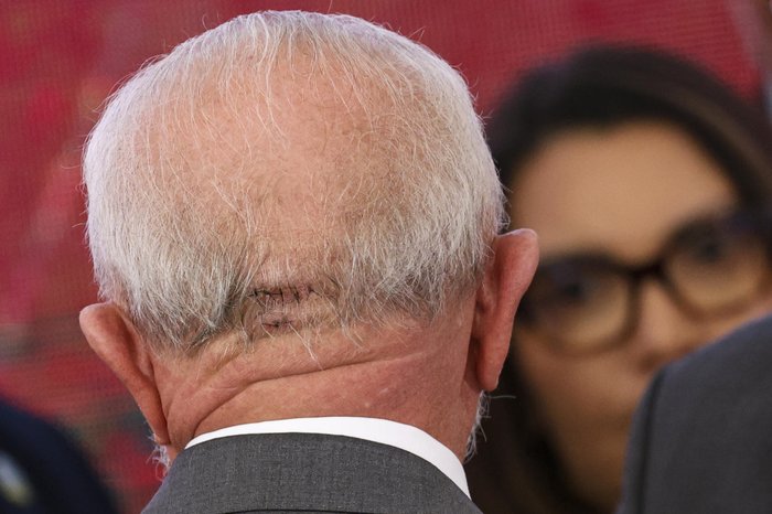 Marcelo Camargo / Agência Brasil Marcelo Camargo / Agência Brasil