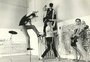 20 discos essenciais do rock gaúcho que todo fã precisa ouvir