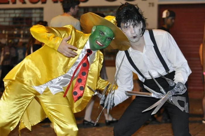 Roberto Azambuja / Arquivo pessoal