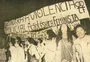"Stonewall Tupiniquim": por que agosto é o mês da visibilidade da mulher lésbica no Brasil?