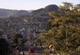 "Aqui todo mundo se conhece": como é a vida na cidade com melhor Índice de Progresso Social do RS
