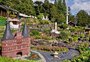 Gramado para toda a família: roteiro especial para um feriado inesquecível 