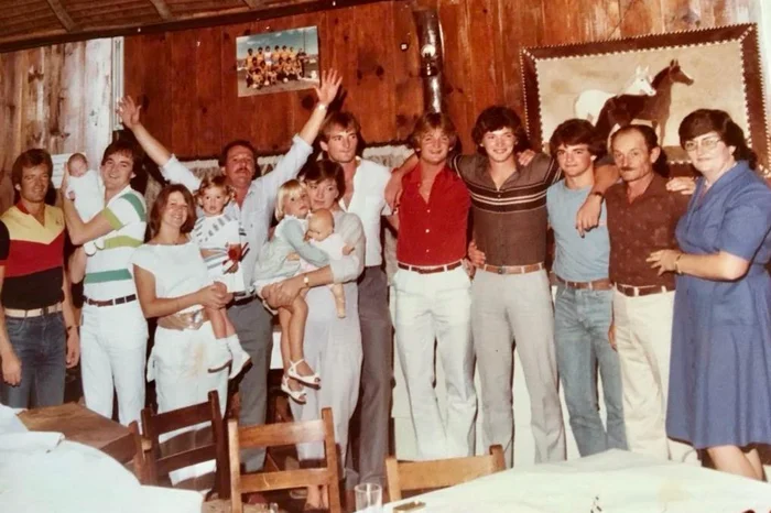 Divulgação / Churrascaria Lobão