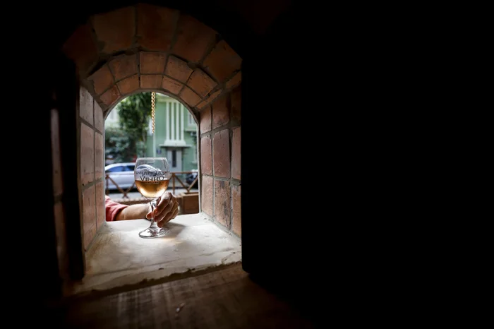 Camila Hermes / Agencia RBS