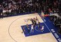 Surreal: como foi a virada histórica do Knicks na final da NBA e o que o time precisa para levar a taça depois de 53 anos
